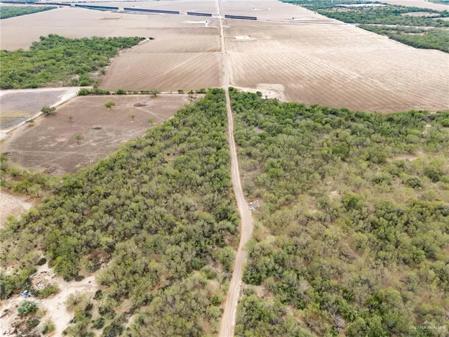 $162,950 | 2-3a Fm 1430 Rio Grande City Tx 78582, Rio Grande City, TX 78582