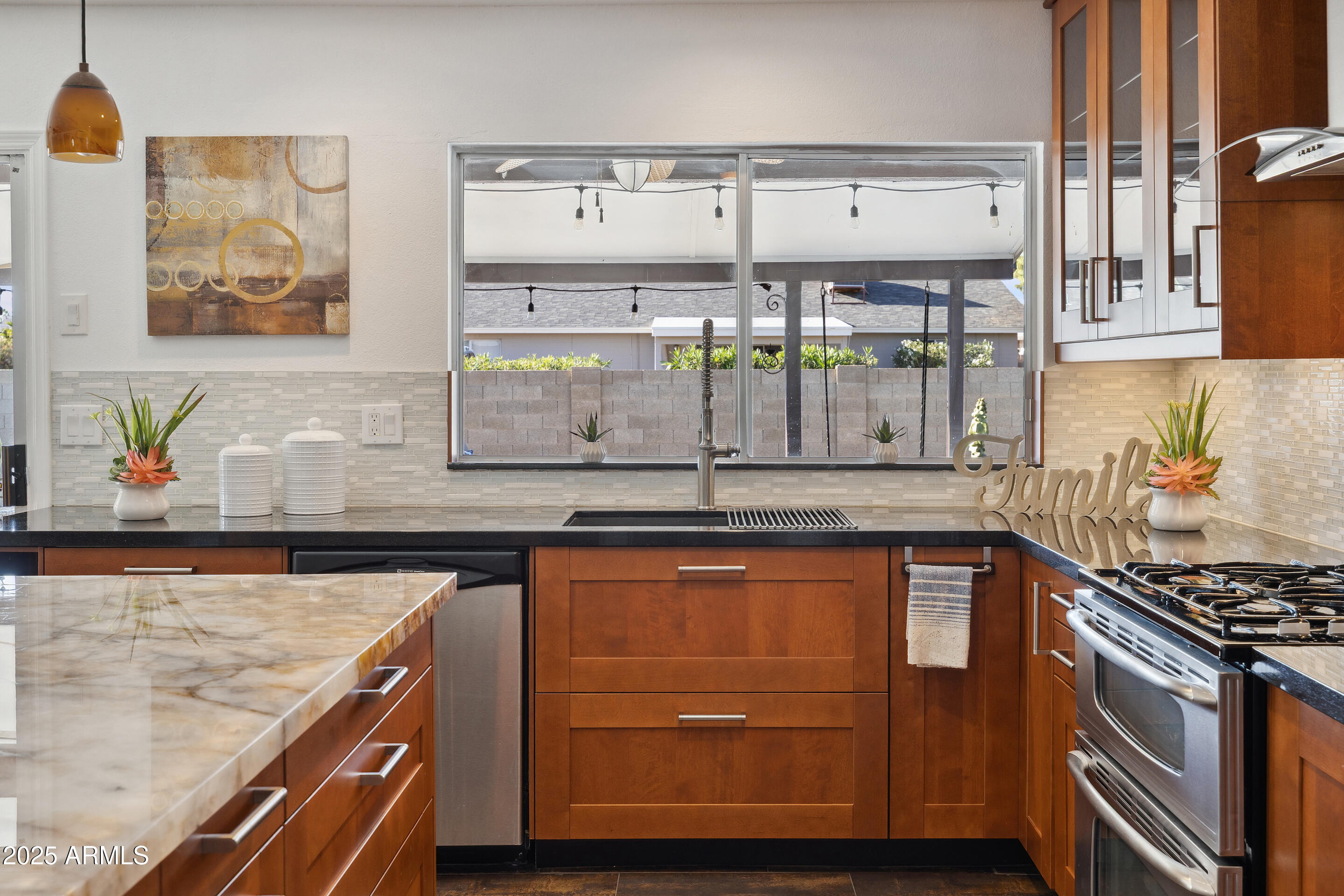 5802 East Spring Road Scottsdale, AZ 85254 - Photo 13 of 51 AE4A9599_1