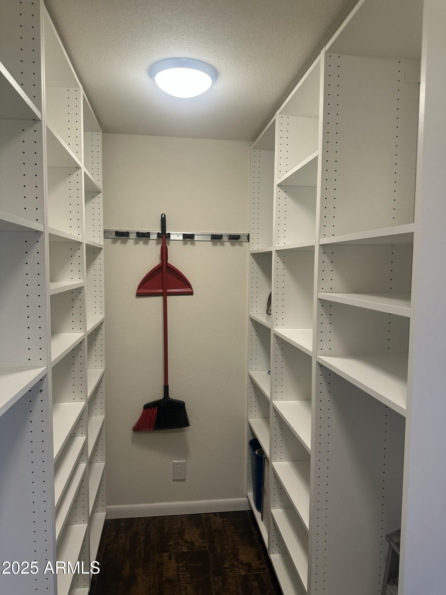 5802 East Spring Road Scottsdale, AZ 85254 - Photo 25 of 51 IMG_5160