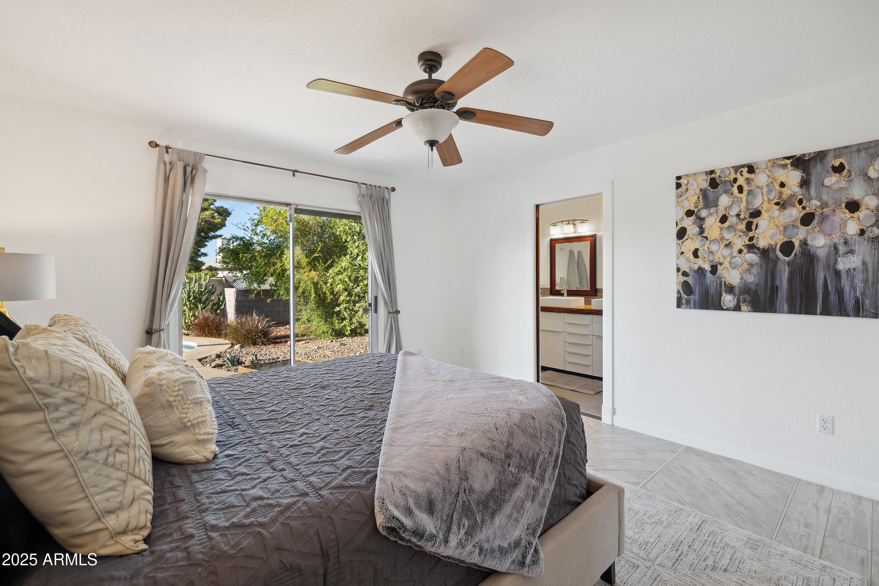 5802 East Spring Road Scottsdale, AZ 85254 - Photo 30 of 51 AE4A9700_1