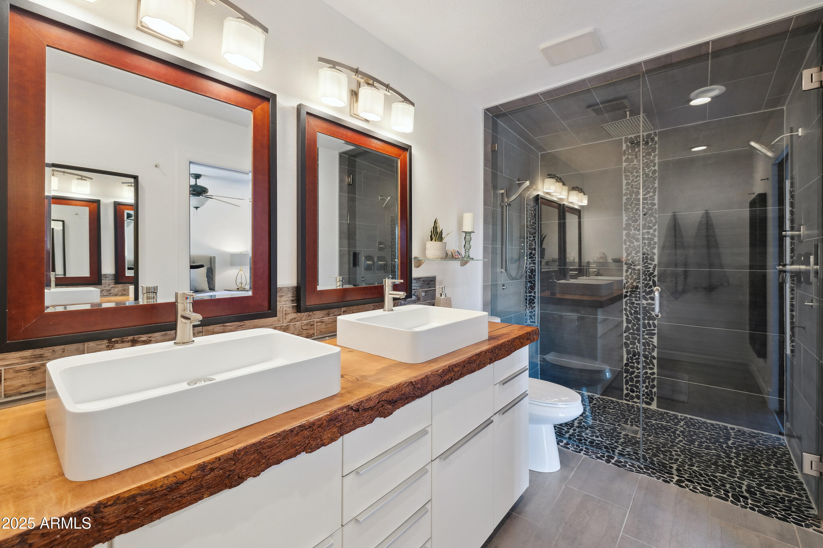 5802 East Spring Road Scottsdale, AZ 85254 - Photo 33 of 51 AE4A9720_1