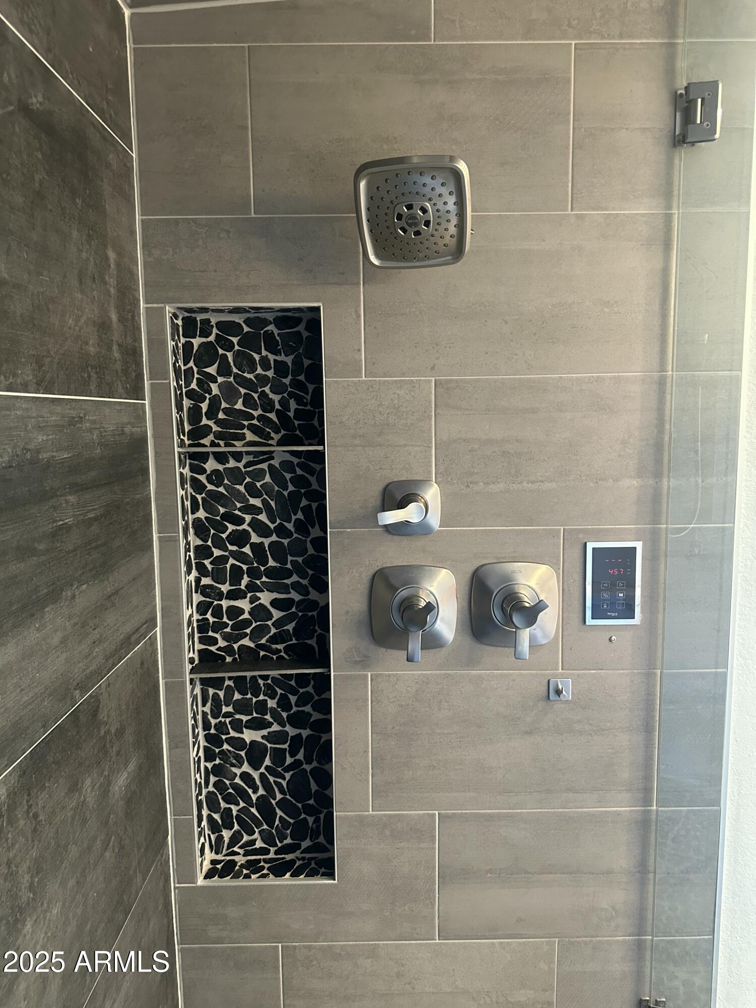 5802 East Spring Road Scottsdale, AZ 85254 - Photo 36 of 51 IMG_5141