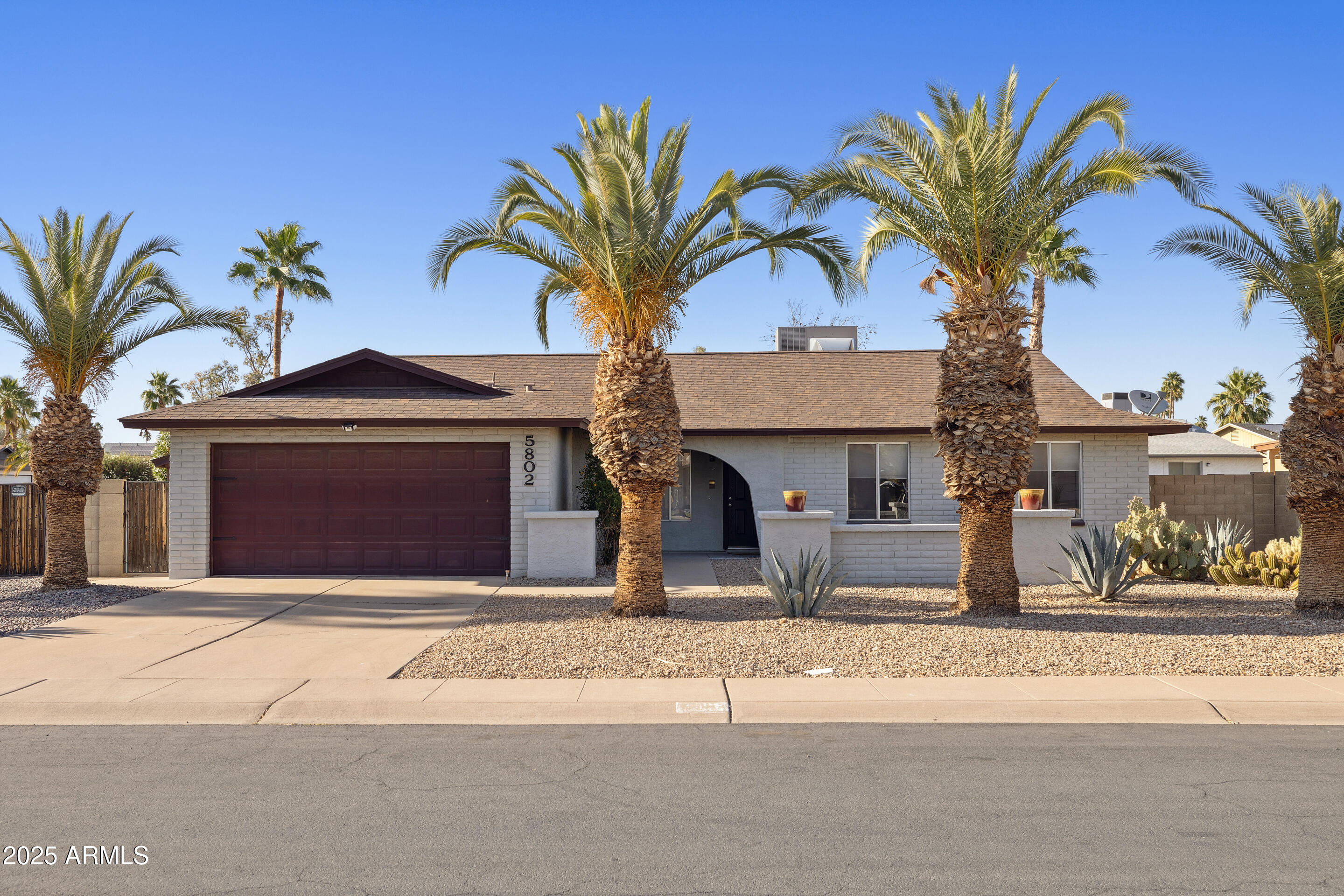 5802 East Spring Road Scottsdale, AZ 85254 - Photo 4 of 51 AE4A9549_1
