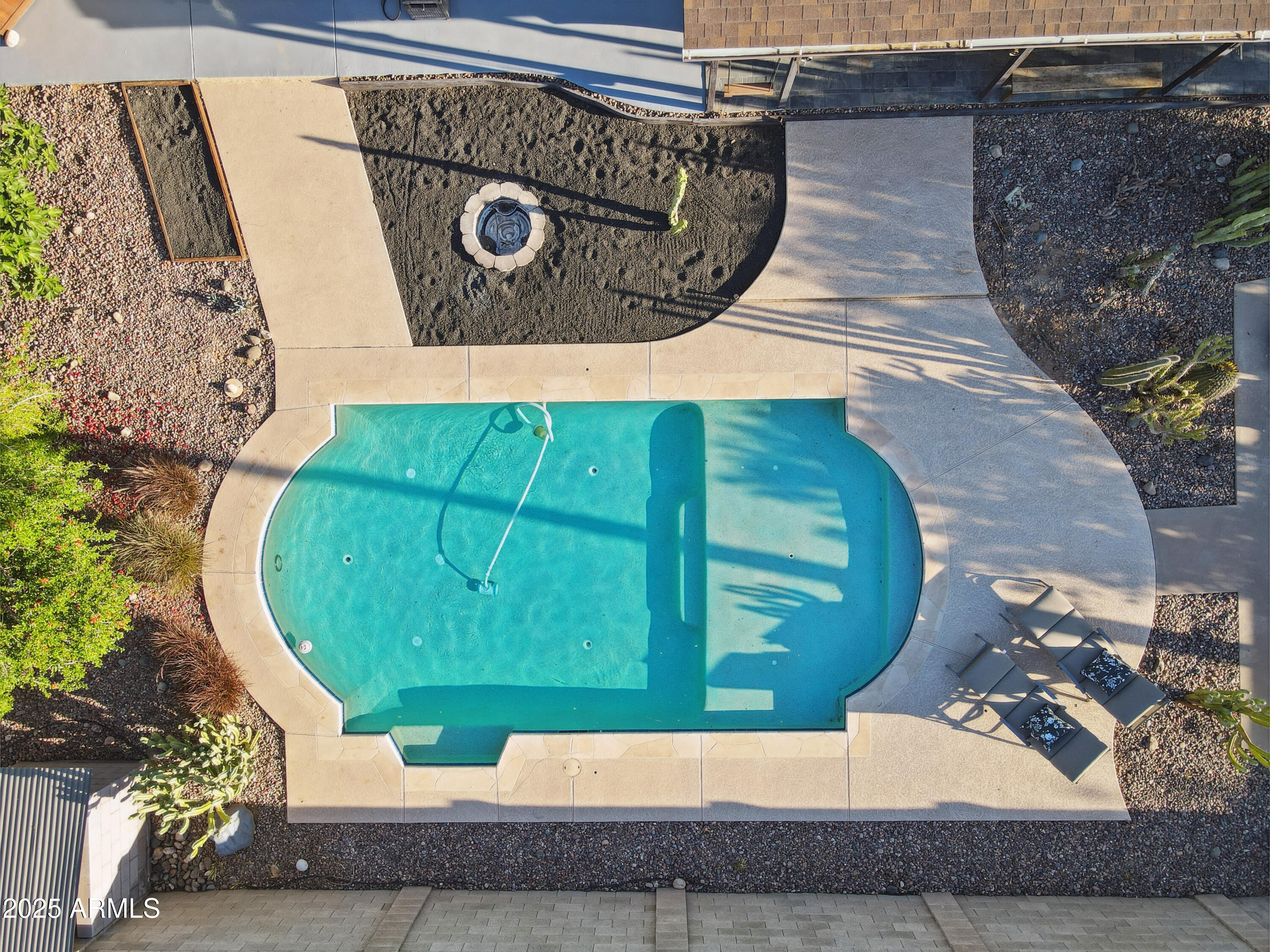 5802 East Spring Road Scottsdale, AZ 85254 - Photo 50 of 51 DJI_0803_1