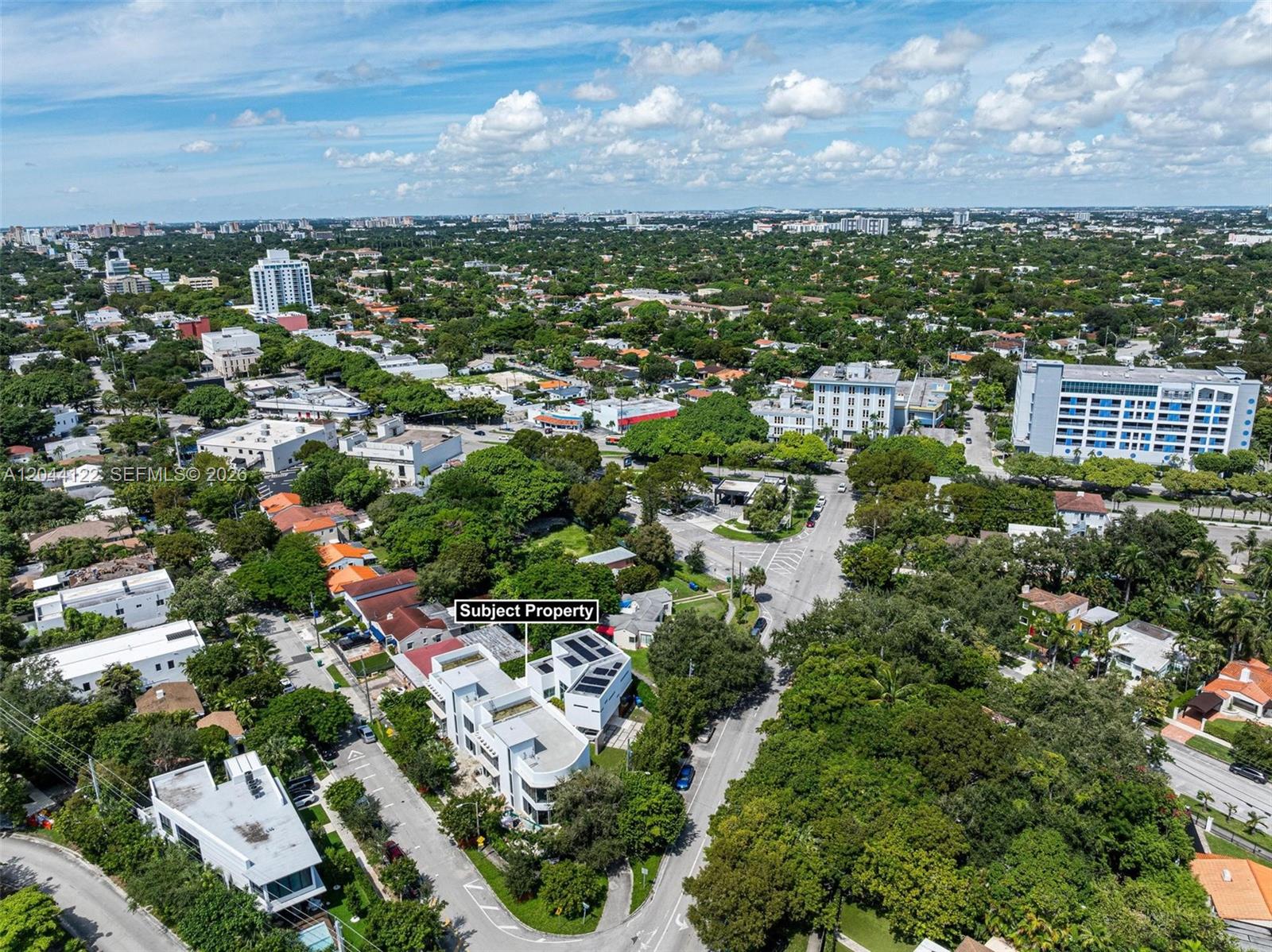 200 Southwest 32nd Road Miami, FL 33129 - Photo 72 of 74