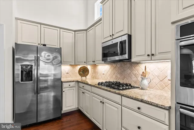 $485,000 | 29563 Vincent Village Drive, Milton, DE 19968