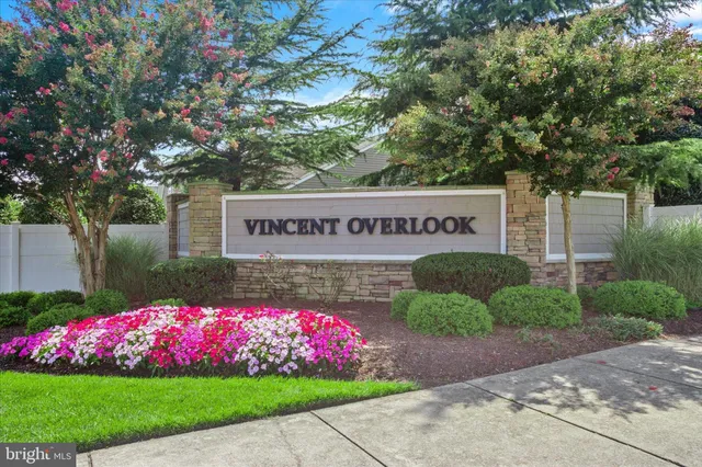 $485,000 | 29563 Vincent Village Drive, Milton, DE 19968
