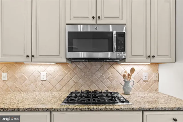 $485,000 | 29563 Vincent Village Drive, Milton, DE 19968