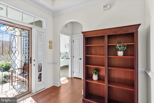 $485,000 | 29563 Vincent Village Drive, Milton, DE 19968