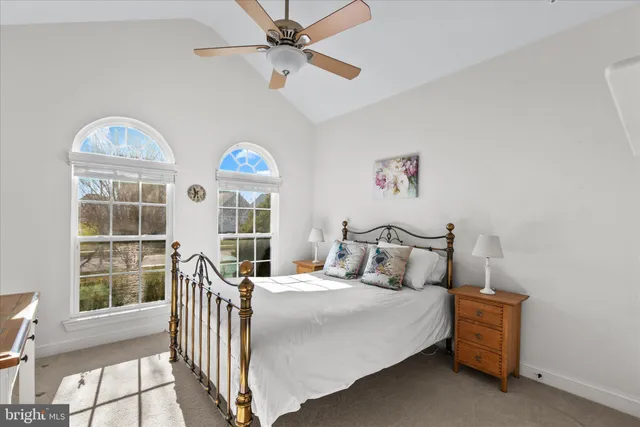 $485,000 | 29563 Vincent Village Drive, Milton, DE 19968