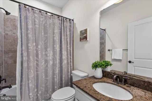 $485,000 | 29563 Vincent Village Drive, Milton, DE 19968