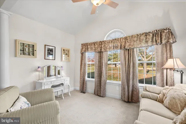 $485,000 | 29563 Vincent Village Drive, Milton, DE 19968