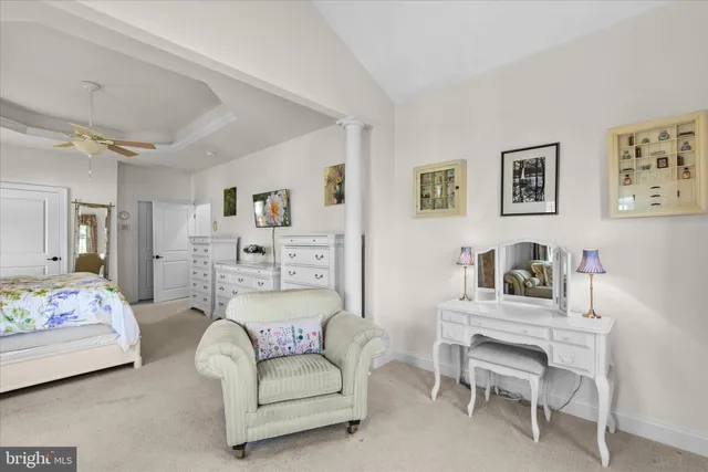 $485,000 | 29563 Vincent Village Drive, Milton, DE 19968