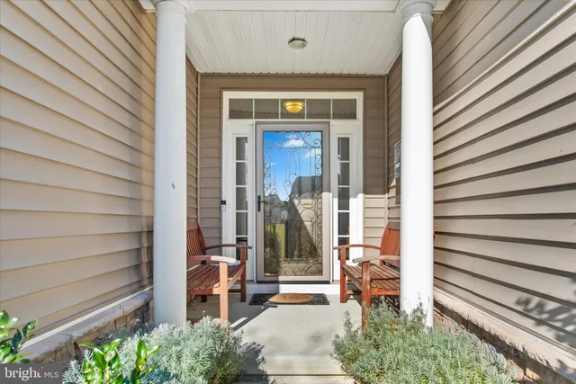 $485,000 | 29563 Vincent Village Drive, Milton, DE 19968