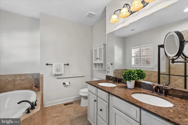 $485,000 | 29563 Vincent Village Drive, Milton, DE 19968