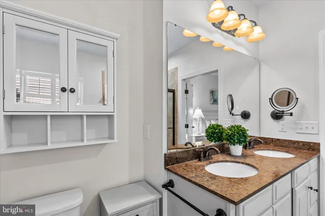 $485,000 | 29563 Vincent Village Drive, Milton, DE 19968