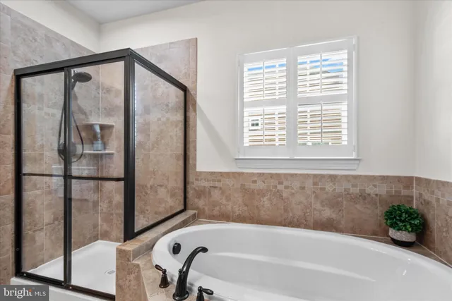 $485,000 | 29563 Vincent Village Drive, Milton, DE 19968