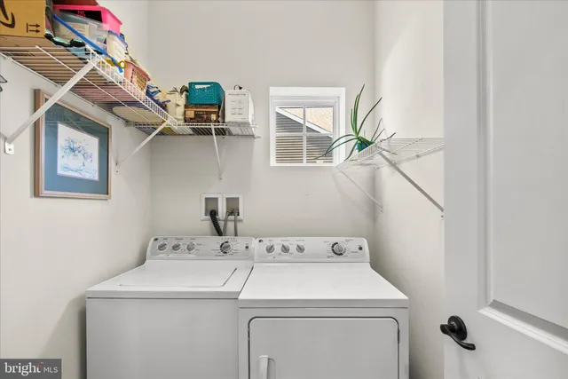 $485,000 | 29563 Vincent Village Drive, Milton, DE 19968