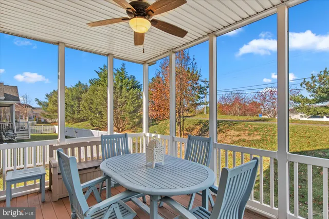 $485,000 | 29563 Vincent Village Drive, Milton, DE 19968