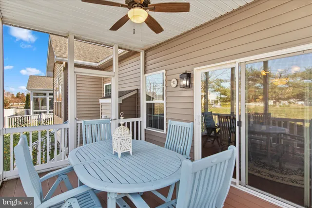 $485,000 | 29563 Vincent Village Drive, Milton, DE 19968