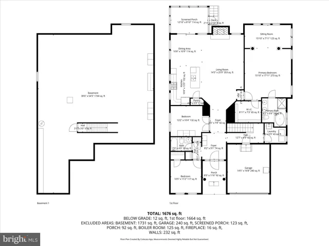 $485,000 | 29563 Vincent Village Drive, Milton, DE 19968