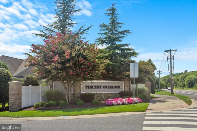 $485,000 | 29563 Vincent Village Drive, Milton, DE 19968