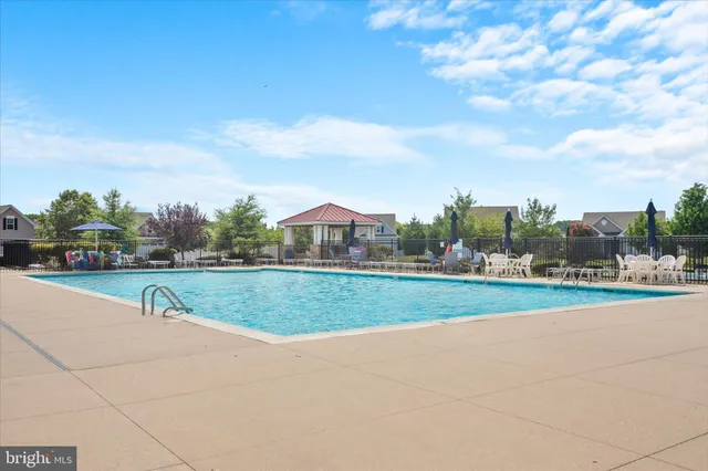 $485,000 | 29563 Vincent Village Drive, Milton, DE 19968