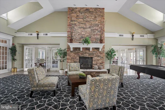 $485,000 | 29563 Vincent Village Drive, Milton, DE 19968