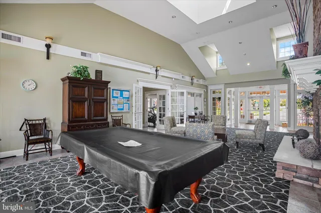 $485,000 | 29563 Vincent Village Drive, Milton, DE 19968