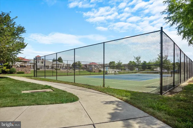 $485,000 | 29563 Vincent Village Drive, Milton, DE 19968