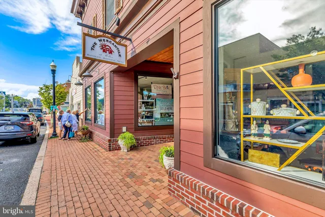 $485,000 | 29563 Vincent Village Drive, Milton, DE 19968