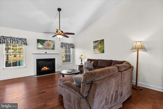 $485,000 | 29563 Vincent Village Drive, Milton, DE 19968