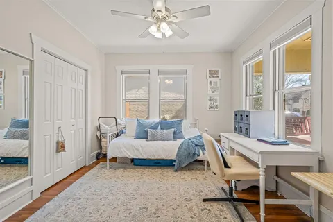 $699,000 | 4820 Dexter Avenue, Fort Worth, TX 76107