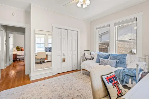 $699,000 | 4820 Dexter Avenue, Fort Worth, TX 76107