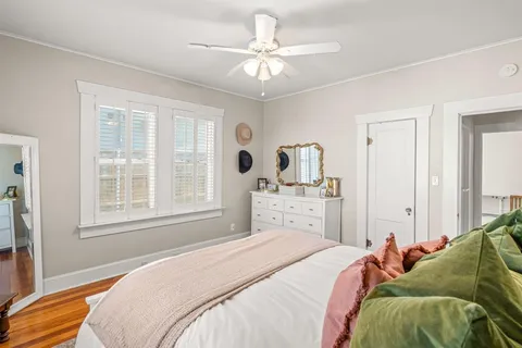 $699,000 | 4820 Dexter Avenue, Fort Worth, TX 76107