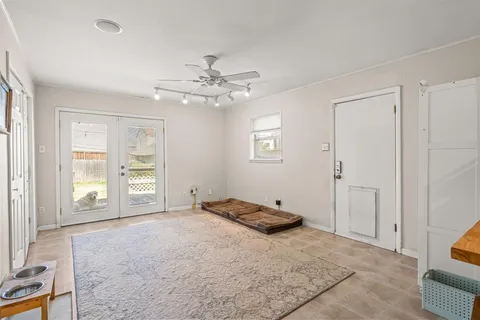 $699,000 | 4820 Dexter Avenue, Fort Worth, TX 76107