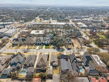 $699,000 | 4820 Dexter Avenue, Fort Worth, TX 76107