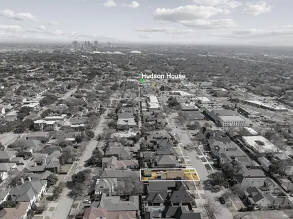 $699,000 | 4820 Dexter Avenue, Fort Worth, TX 76107