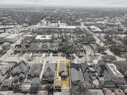 $699,000 | 4820 Dexter Avenue, Fort Worth, TX 76107