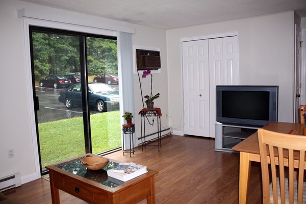 386 Great Road, Unit B15 Acton, MA 01720 - Photo 3 of 15 Gallery Image 3