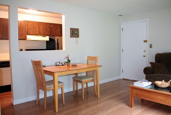 386 Great Road, Unit B15 Acton, MA 01720 - Photo 4 of 15 Gallery Image 4