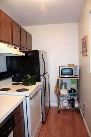 386 Great Road, Unit B15 Acton, MA 01720 - Photo 6 of 15 Gallery Image 6