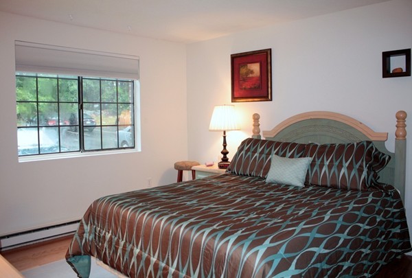 386 Great Road, Unit B15 Acton, MA 01720 - Photo 8 of 15 Gallery Image 8