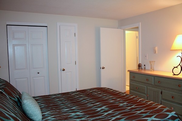 386 Great Road, Unit B15 Acton, MA 01720 - Photo 9 of 15 Gallery Image 9