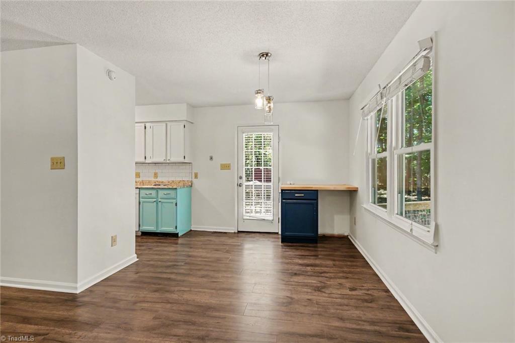 5404 John Washington Road Browns Summit, NC 27214 - Photo 7 of 19