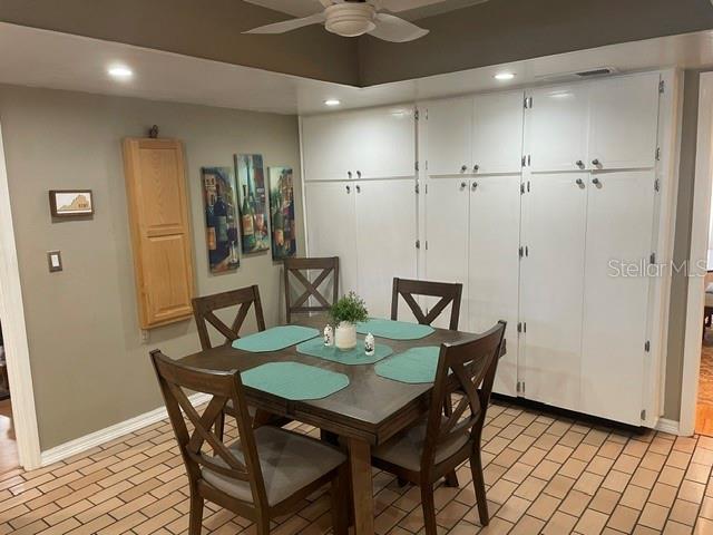 130 Spring Wood Trail Altamonte Springs, FL 32714 - Photo 8 of 37
