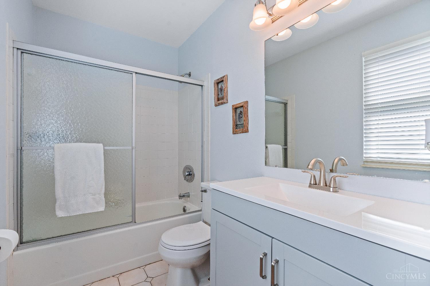 4071 East Kemper Road Sharonville, OH 45241 - Photo 20 of 42