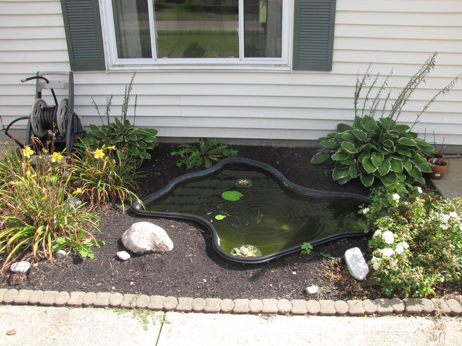 10861 West Road Harrison, OH 45030 - Photo 3 of 28 Gallery Image 3