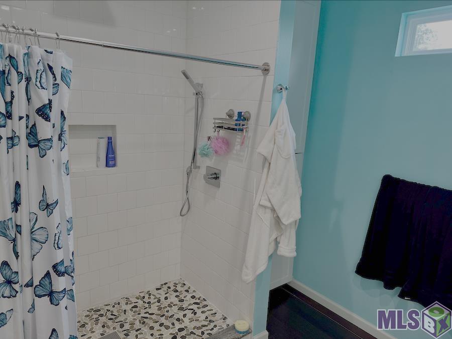 1822 Avondale Drive Baton Rouge, LA 70808 - Photo 11 of 13