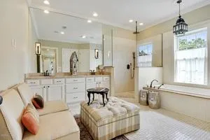 $2,300,000 | 794 West Beach Boulevard, Pass Christian, MS 39571